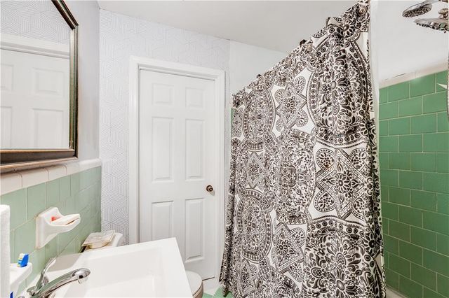 1709 Lee Street, Decatur, GA 30035
