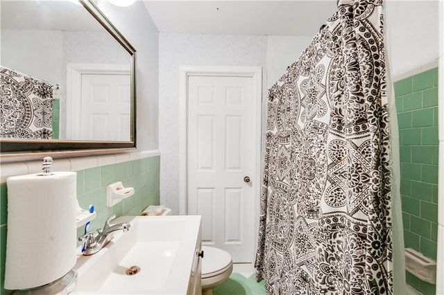 1709 Lee Street, Decatur, GA 30035