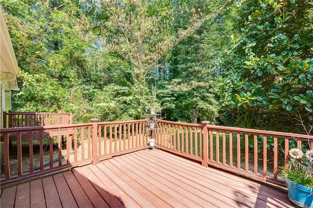 1709 Lee Street, Decatur, GA 30035