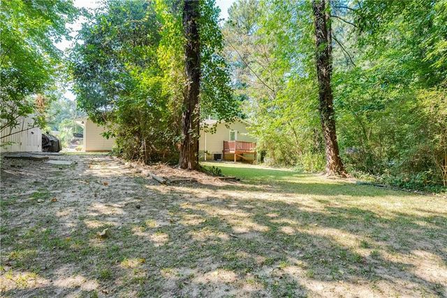 1709 Lee Street, Decatur, GA 30035
