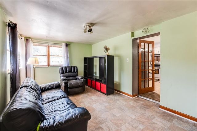 1709 Lee Street, Decatur, GA 30035