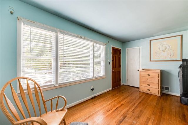 1709 Lee Street, Decatur, GA 30035