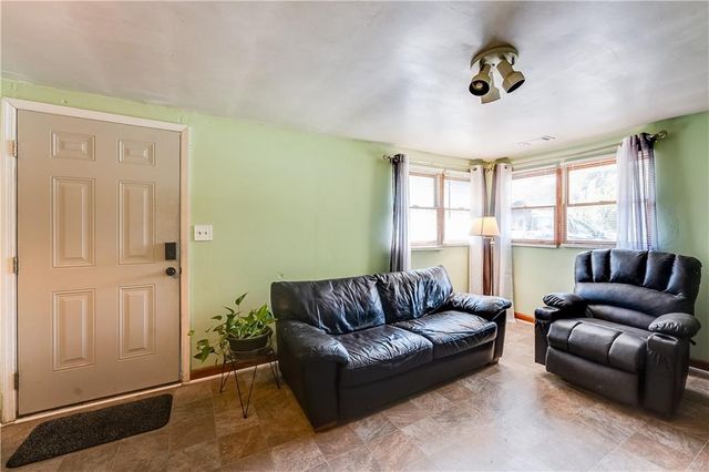 1709 Lee Street, Decatur, GA 30035