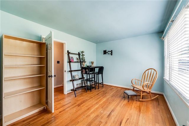 1709 Lee Street, Decatur, GA 30035