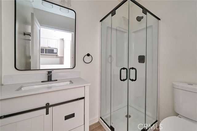8734 Ramsagate Avenue, Westchester (los Angeles), CA 90045