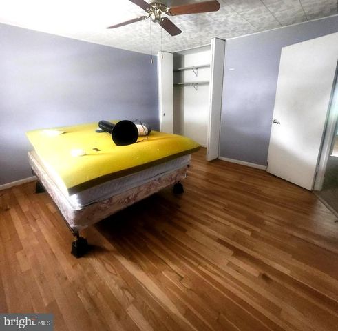 8259 DEL HAVEN RD, Dundalk, MD 21222