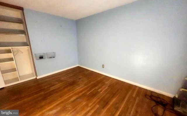 8259 DEL HAVEN RD, Dundalk, MD 21222