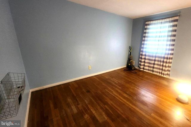 8259 DEL HAVEN RD, Dundalk, MD 21222