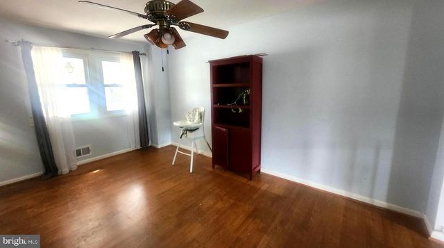 8259 DEL HAVEN RD, Dundalk, MD 21222