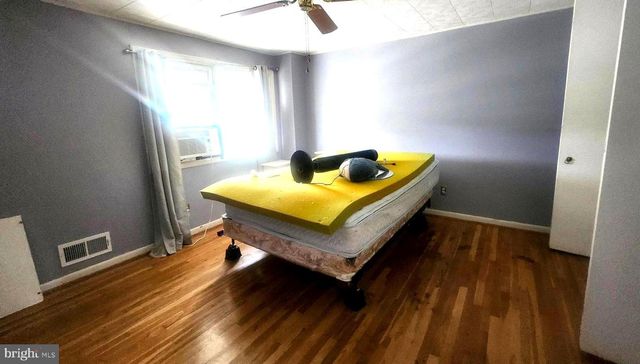 8259 DEL HAVEN RD, Dundalk, MD 21222