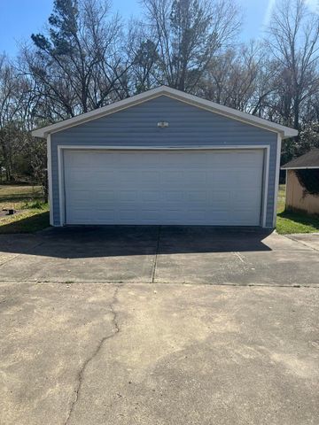 20 Cheyne Street, Sumter, SC 29153