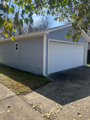 20 Cheyne Street, Sumter, SC 29153