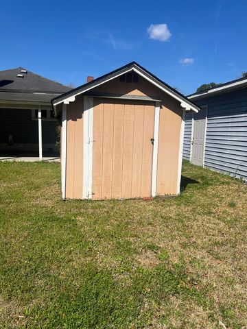 20 Cheyne Street, Sumter, SC 29153