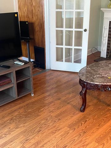 20 Cheyne Street, Sumter, SC 29153