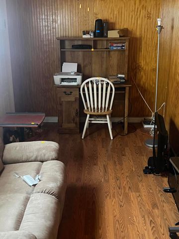 20 Cheyne Street, Sumter, SC 29153