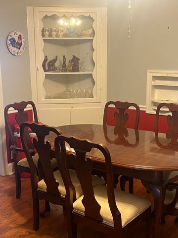 20 Cheyne Street, Sumter, SC 29153