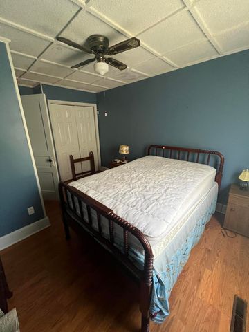 20 Cheyne Street, Sumter, SC 29153