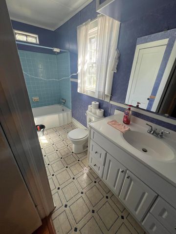 20 Cheyne Street, Sumter, SC 29153