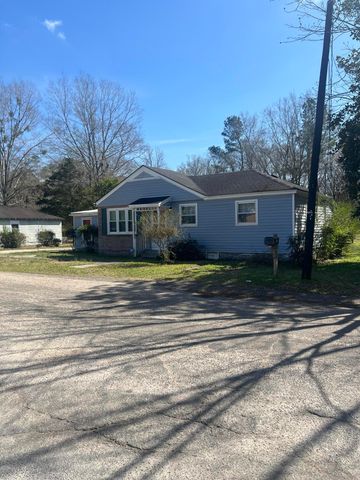 20 Cheyne Street, Sumter, SC 29153