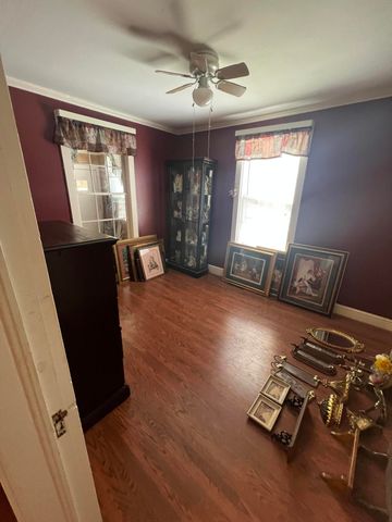 20 Cheyne Street, Sumter, SC 29153