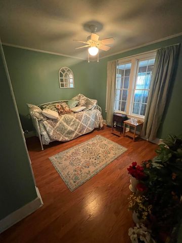 20 Cheyne Street, Sumter, SC 29153