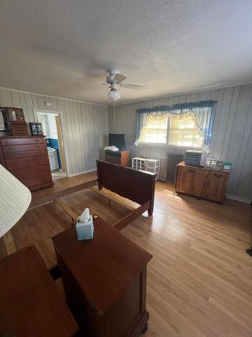 20 Cheyne Street, Sumter, SC 29153