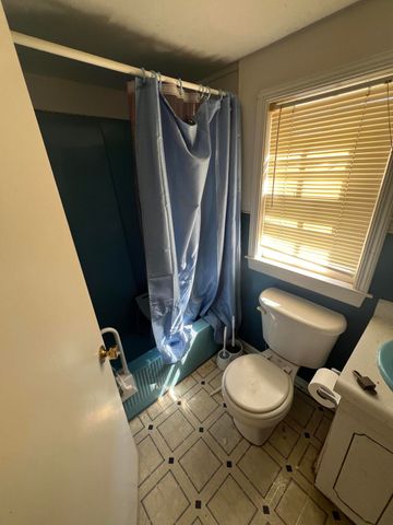 20 Cheyne Street, Sumter, SC 29153