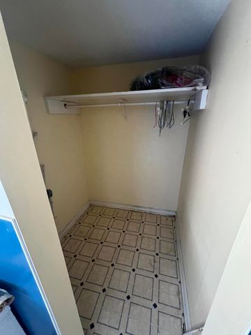 20 Cheyne Street, Sumter, SC 29153