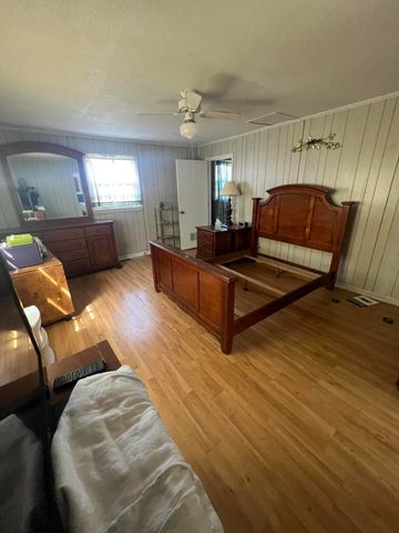 20 Cheyne Street, Sumter, SC 29153