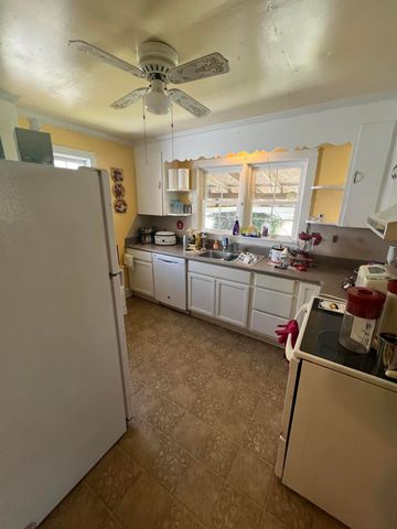 20 Cheyne Street, Sumter, SC 29153