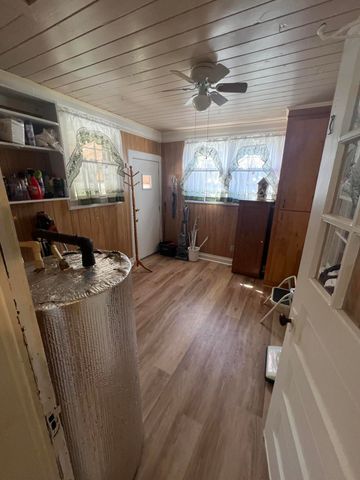 20 Cheyne Street, Sumter, SC 29153