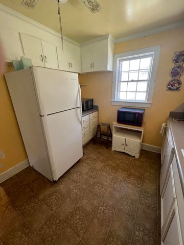 20 Cheyne Street, Sumter, SC 29153