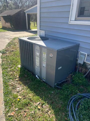 20 Cheyne Street, Sumter, SC 29153