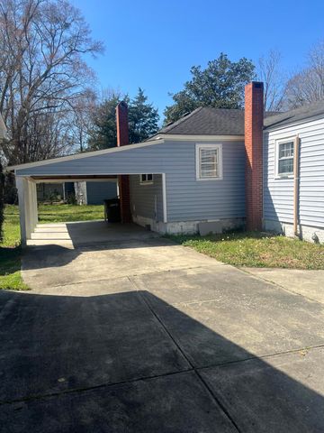 20 Cheyne Street, Sumter, SC 29153