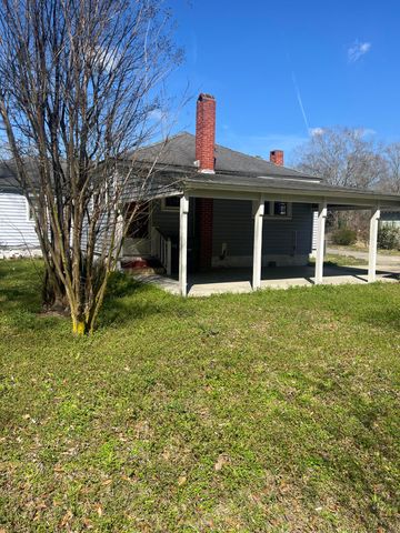 20 Cheyne Street, Sumter, SC 29153
