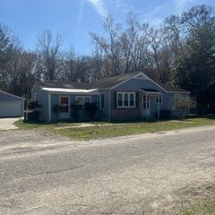 20 Cheyne Street, Sumter, SC 29153