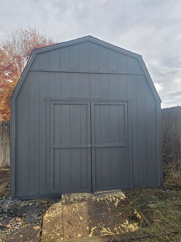 1400 Powell Street, Fruita, CO 81521