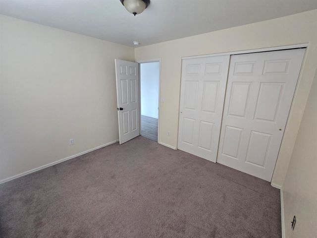 1400 Powell Street, Fruita, CO 81521