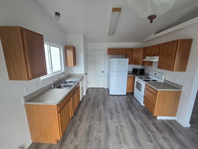 1400 Powell Street, Fruita, CO 81521