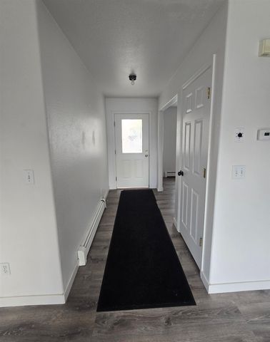 1400 Powell Street, Fruita, CO 81521