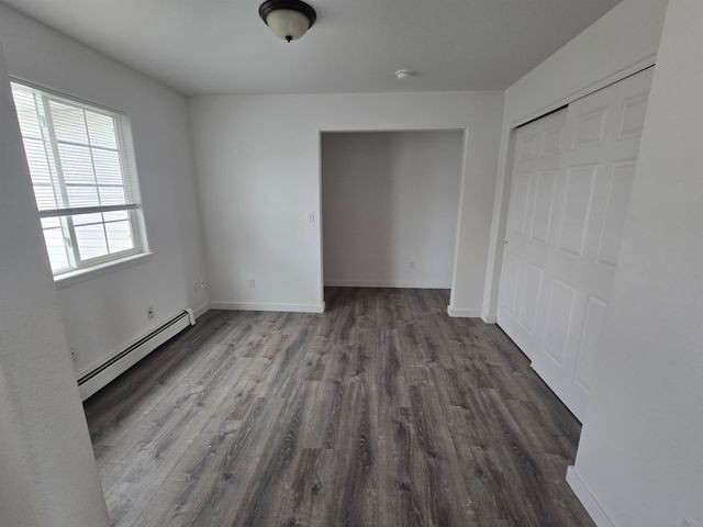 1400 Powell Street, Fruita, CO 81521