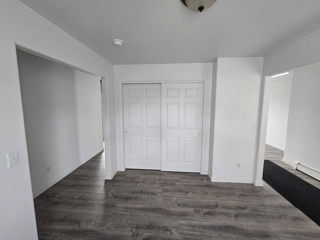 1400 Powell Street, Fruita, CO 81521