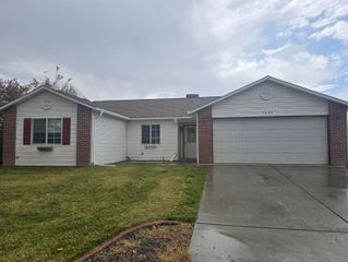 1400 Powell Street, Fruita, CO 81521