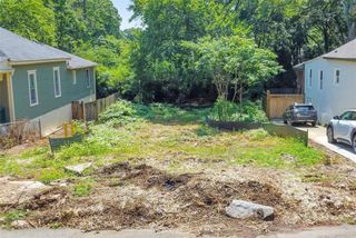 378 Patterson SE Avenue, Atlanta, GA 30316