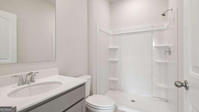 3620 Georgia Avenue 2009, Hapeville, GA 30354