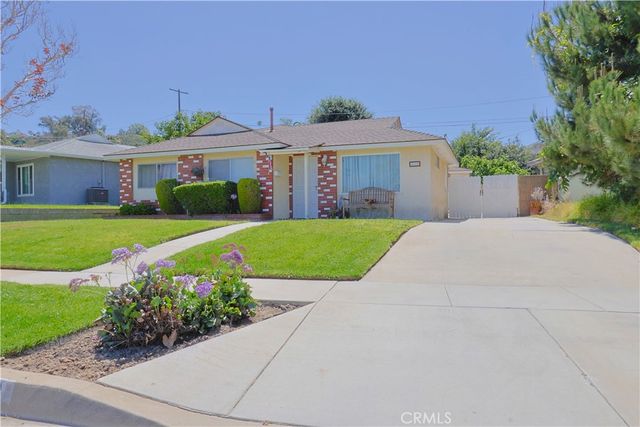 2610 Dalemead, Torrance, CA 90505