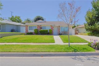 2610 Dalemead, Torrance, CA 90505