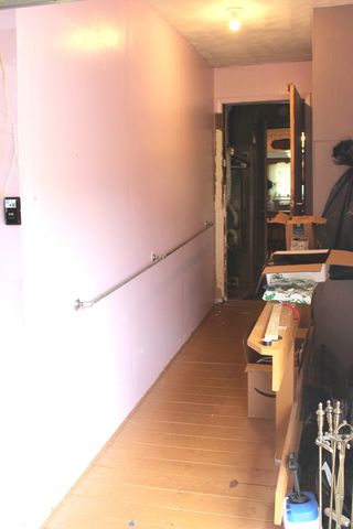 210 Circle Drive, Salem, IL 62881