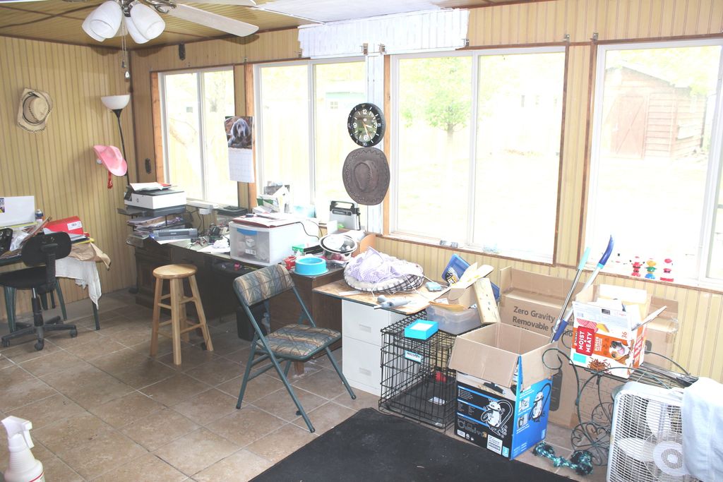 Image 22 of property listing at 210 Circle Drive, Salem, IL 62881