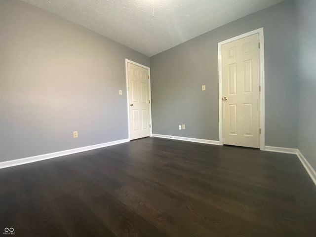 4108 Knollwood Avenue, Franklin, IN 46131